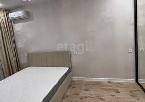 1-к квартира, вторичка, 32м2, 3/16 этаж