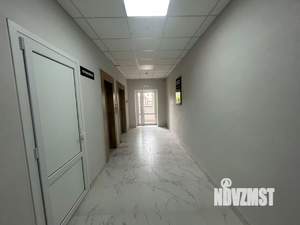1-к квартира, вторичка, 49м2, 9/12 этаж