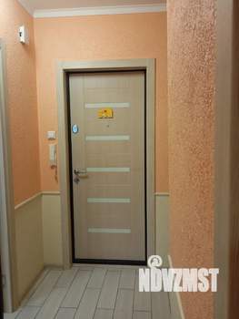 1-к квартира, вторичка, 39м2, 3/9 этаж