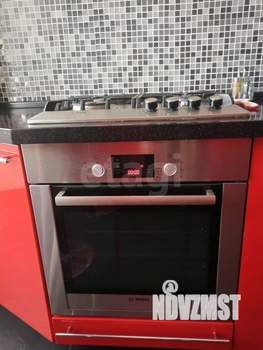 2-к квартира, вторичка, 50м2, 5/5 этаж