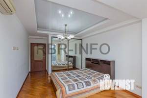 2-к квартира, вторичка, 75м2, 3/16 этаж