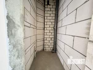 3-к квартира, вторичка, 91м2, 18/19 этаж