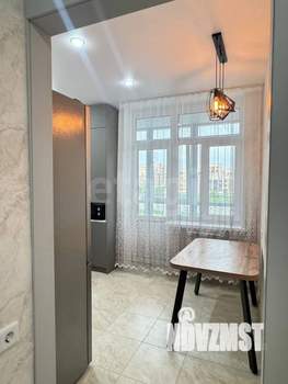 1-к квартира, вторичка, 35м2, 3/8 этаж