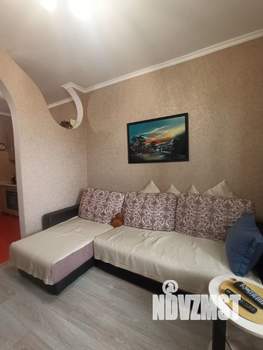 2-к квартира, вторичка, 60м2, 9/12 этаж