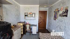 3-к квартира, вторичка, 68м2, 3/10 этаж
