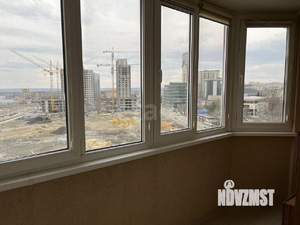 3-к квартира, вторичка, 83м2, 9/10 этаж