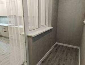 2-к квартира, вторичка, 62м2, 4/9 этаж