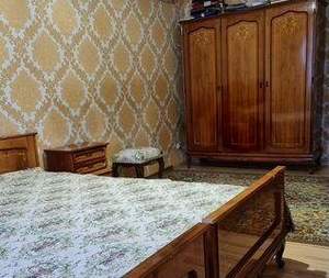 2-к квартира, вторичка, 82м2, 3/16 этаж