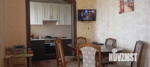 2-к квартира, вторичка, 65м2, 9/11 этаж