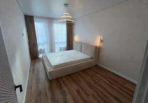 3-к квартира, вторичка, 92м2, 5/8 этаж