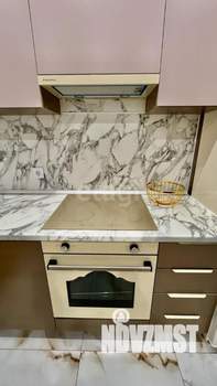 1-к квартира, вторичка, 34м2, 15/18 этаж