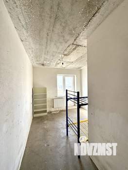 2-к квартира, вторичка, 68м2, 6/12 этаж