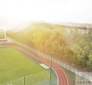 1-к квартира, вторичка, 38м2, 8/18 этаж