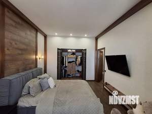 2-к квартира, вторичка, 70м2, 8/9 этаж