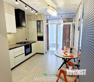 2-к квартира, вторичка, 59м2, 5/8 этаж