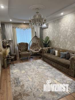 Фото квартиры на продажу (2)