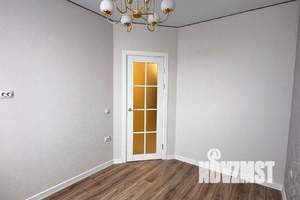 2-к квартира, вторичка, 45м2, 22/25 этаж