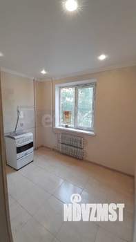 1-к квартира, вторичка, 39м2, 5/9 этаж