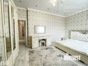 2-к квартира, вторичка, 82м2, 3/8 этаж