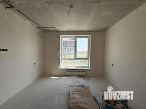 2-к квартира, вторичка, 82м2, 2/13 этаж