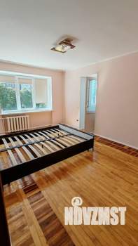 2-к квартира, вторичка, 41м2, 4/10 этаж