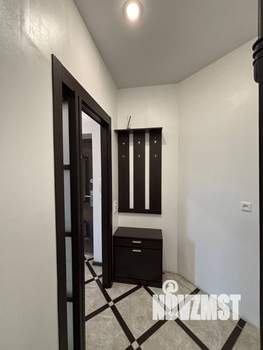 2-к квартира, вторичка, 62м2, 2/18 этаж