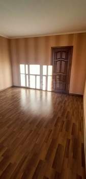 3-к квартира, вторичка, 70м2, 5/10 этаж