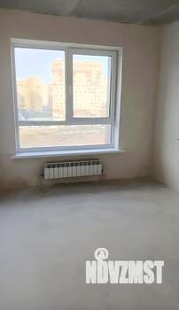 3-к квартира, вторичка, 77м2, 7/24 этаж