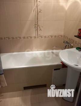 3-к квартира, вторичка, 76м2, 8/10 этаж