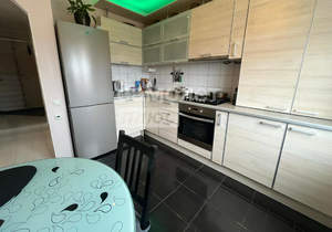 2-к квартира, вторичка, 68м2, 3/4 этаж