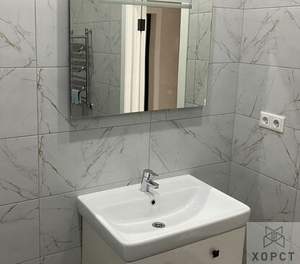 2-к квартира, вторичка, 66м2, 5/6 этаж