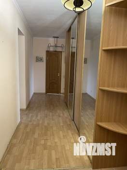 2-к квартира, вторичка, 97м2, 6/10 этаж
