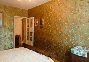 2-к квартира, вторичка, 58м2, 5/9 этаж