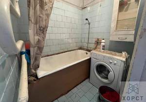 2-к квартира, вторичка, 55м2, 5/5 этаж