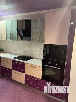 2-к квартира, вторичка, 88м2, 7/10 этаж