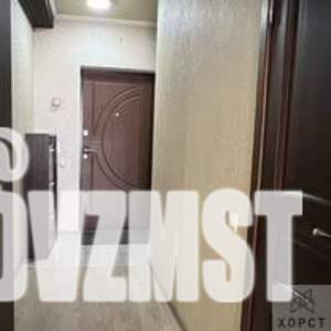 2-к квартира, вторичка, 61м2, 7/16 этаж