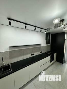 2-к квартира, вторичка, 55м2, 7/16 этаж