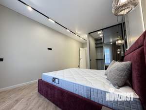 3-к квартира, вторичка, 78м2, 8/24 этаж