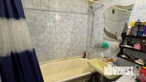 2-к квартира, вторичка, 50м2, 4/9 этаж