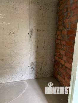 3-к квартира, вторичка, 90м2, 2/8 этаж