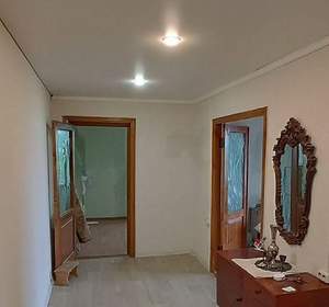 2-к квартира, вторичка, 56м2, 3/5 этаж