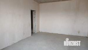 4-к квартира, вторичка, 242м2, 4/5 этаж