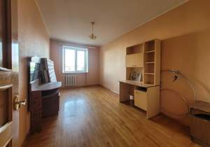 3-к квартира, вторичка, 85м2, 5/9 этаж