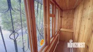 3-к квартира, вторичка, 70м2, 2/10 этаж