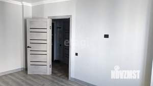 1-к квартира, вторичка, 30м2, 7/16 этаж