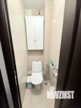 3-к квартира, вторичка, 75м2, 4/10 этаж