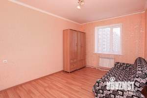 2-к квартира, вторичка, 57м2, 8/12 этаж