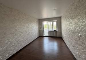 1-к квартира, вторичка, 30м2, 2/5 этаж
