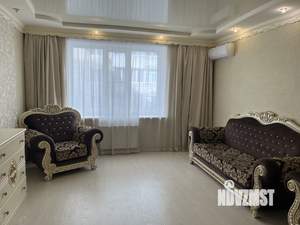 3-к квартира, вторичка, 70м2, 3/5 этаж