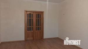 2-к квартира, вторичка, 81м2, 1/7 этаж